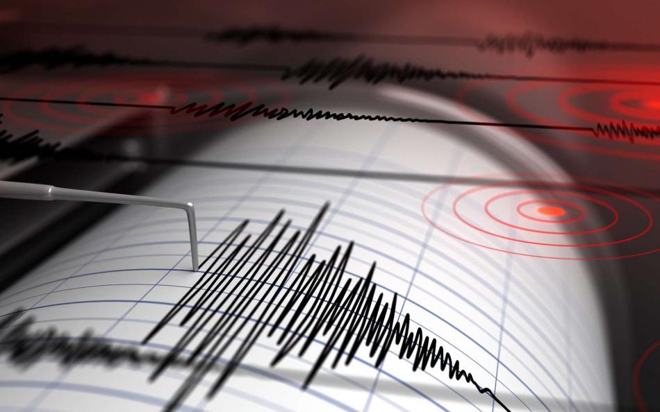 Maroc : Nouvelle secousse tellurique de magnitude 4,7 sur l'échelle de Richter